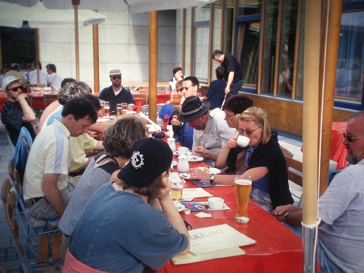 Wanderung 1997_079.jpg